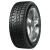 Goodride 235/65R18 106T SW628 TL Goodride 235/65R18 106T SW628 TL