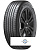 Hankook 255/50 r19 Dynapro HPX RA43 107V
