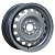 TREBL 42B29C_P 5x13 4x98