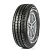 CENTARA COMMERCIAL 205/65R16C 107/105R