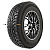 Cordiant 205/70R15 100T XL Sno-Max 7000 TL (124 шип.)