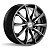 Xtrike X-120М 7x17 5x114,3