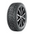 Nokian Tyres Hakkapeliitta 9 185/60R15 88T Nokian Tyres Hakkapeliitta 9 185/60R15 88T