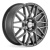 Xtrike X'trike  X-133  7,5\R18 5*114,3 ET45  d67,1  HSB  [77692]  Fb max 650 kg