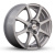 Xtrike X-114М 5x14 4x98