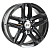 RST 8x18/6x139,7 ET36 D100,1 R238 (Tank 300) BL