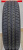 RAUFFAN SNOWMASTER W6 235/65R16C 121/119R RAUFFAN SNOWMASTER W6 235/65R16C 121/119R