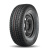 VIATTI Vettore Brina  V-525 185/80R14 102/100Q