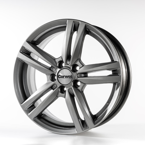 Carwel Амут 217 6x16 5x114,3