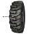NorTec 16,9-28(440/80-28) 12PR 152A8 TC-107-1 TT РОССИЯ + Камера 16,9-28/18,4-26/16,9-24 вентиль ТК (137)