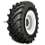 Galaxy 600/65R28 154D Earth-Pro Radial 651 R-1W TL ИНДИЯ