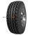 NorTec 11,5/80-15,3 16PR 141A8 IM-21 TL РОССИЯ NorTec 11,5/80-15,3 16PR 141A8 IM-21 TL РОССИЯ
