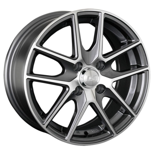 LS  771  7,0\R16 5*114,3 ET40  d67,1  GMF  [D06818]