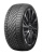 LINGLONG NORD MASTER 195/65R15 95T XL LINGLONG NORD MASTER 195/65R15 95T XL