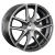 LS  771  7,0\R16 5*114,3 ET40  d67,1  GMF  [D06818]