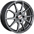 iFree Такеши 6x16/4x100 ET40 D67.1 Хай_вэй