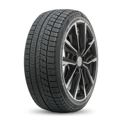 Бриджстоун VRX 225/45R17 91S
