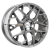 RST 8x18/5x114,3 ET30 D60,1 R148 (RX) BMG RST 8x18/5x114,3 ET30 D60,1 R148 (RX) BMG