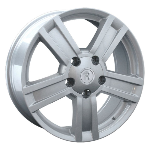 REPLAY LX38 8x20 5x150