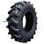 Armour Tronmax 8-16 6PR G-1 TL КИТАЙ