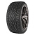 UNISTAR ICE PROTECTION S 265/55R19 113T XL все оси шип