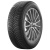 MICHELIN CROSSCLIMATE+ 205/55R17 95V XL*(2020) MICHELIN CROSSCLIMATE+ 205/55R17 95V XL*(2020)