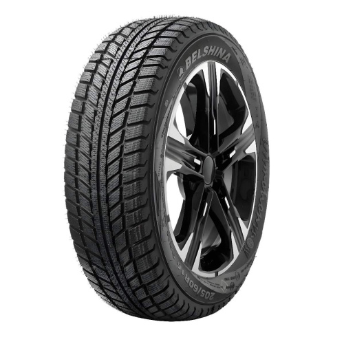 Белшина Бел-467 Artmotion 205/65R16 99T