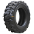 Aeolus 12-16,5(300/70-16,5) 14PR IN-4 TL