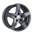 Replay 8,5x20/5x112 ET29 D66,6 MR111 GMFP (конус, MB001) Replay 8,5x20/5x112 ET29 D66,6 MR111 GMFP (конус, MB001)
