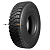 Tornado (Advance Holdings) 9,00R20 144/142K GL663D TTF 16PR