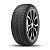 ДаблСтар DLA01 215/60R17 96H