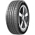 KUMHO HP91 235/55R18 100H
