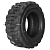 Armour 10-16,5(260/70-16,5) NHS 12PR RG400 TL КИТАЙ