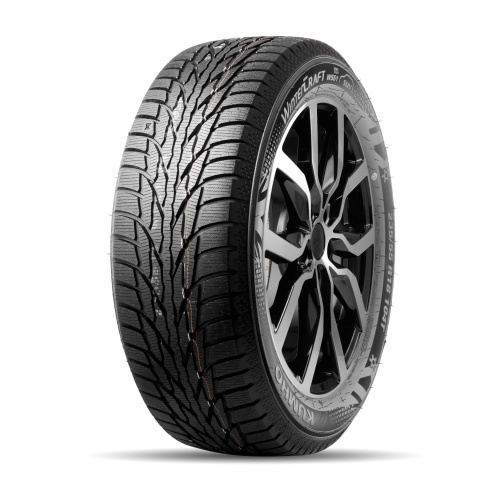 Кумхо WS-51 215/60R17 100T