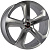 REPLICA LegeArtis Replica A78 8.5x20/5x112 ET33 D66.6 SF