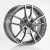 Megami MGM-20 6x15/4x100 ET46 D54.1 GMF