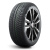 Кумхо 275/35/20 W 102 WP-72 XL CHINA Кумхо 275/35/20 W 102 WP-72 XL CHINA