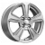 iFree Original  Hyundai Solaris II (КС777)  6,0\R15 4*100 ET46  d54,1  Сильвер  [74079]  Fb max 425 kg