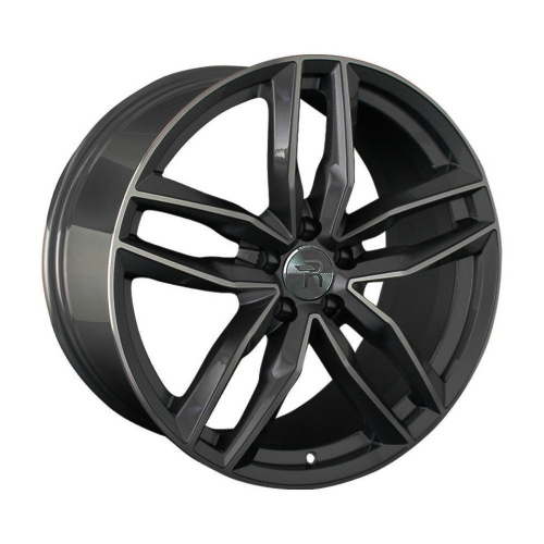 REPLAY A102 9x21 5x112