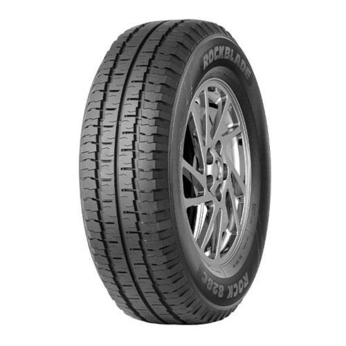 RockBlade ROCK 828C 195/70R15 104/102R