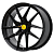 PDW 8,5x20/5x112 ET35 D66,45 Corsa (2044) U4B