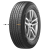 Hankook 285/40R22 110H XL Dynapro HP2+ RA33D TL Hankook 285/40R22 110H XL Dynapro HP2+ RA33D TL