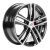 XtrikeRST X'trikeRST  Rapid  R025  6,0\R15 5*100 ET38  d57,1  BK/FP  [40062]  Fb max 520 kg