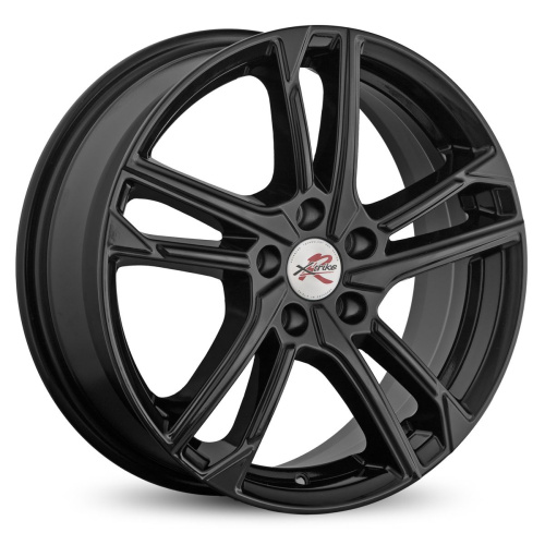 XtrikeRST R197 6x17 5x114,3