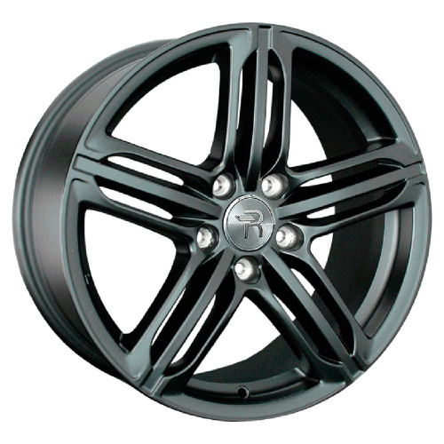 REPLAY A36 10x21 5x130