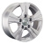 REPLAY  LX105  8,0\R18 5*150 ET56  d110,1  S  [095865-160729009]