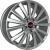 REPLICA LegeArtis Replica MZ55 7x18/5x114.3 ET52.5 D67.1 S REPLICA LegeArtis Replica MZ55 7x18/5x114.3 ET52.5 D67.1 S
