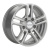 Carwel Niva 1602 6x16 5x139,7
