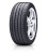 HANKOOK Ventus S1 evo K107 195/40R17 81W XL Корея