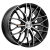 Neo 8x18/5x112 ET45 D66,6 840 BDm